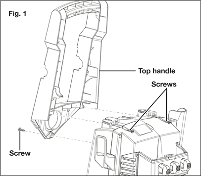 Kokoaminen - Vaihe 1