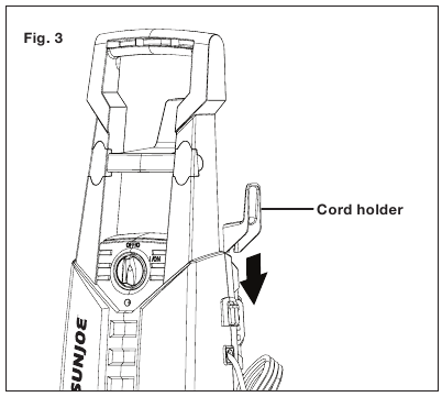 Kokoaminen - Vaihe 3
