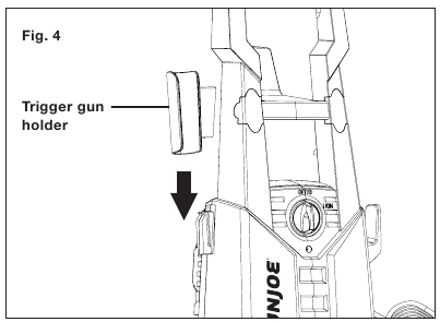 Kokoaminen - Vaihe 4