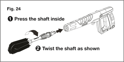 Vanneharjan k&auml;ytt&ouml;