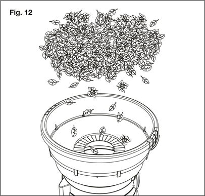 Carga de su m&aacute;quina