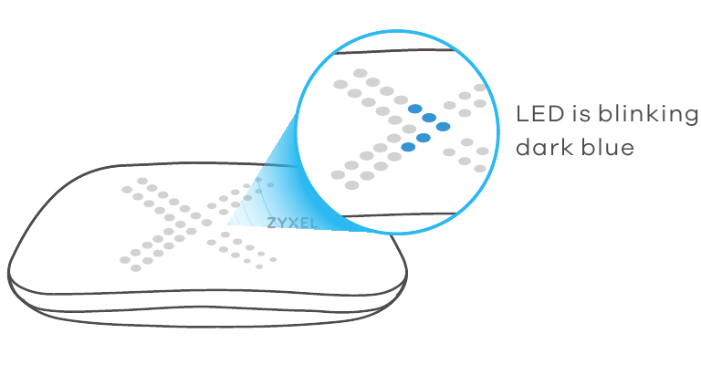 Sanidi Multy ya Msingi - Hatua ya 1