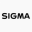 www.sigma-global.com