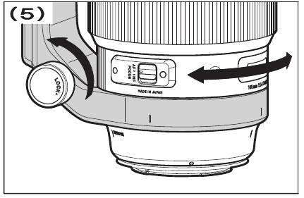 STATIEFAANSLUITING EN KRAGEN - Deel 1