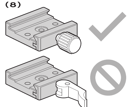 STATIEFAANSLUITING EN KRAGEN - Deel 2