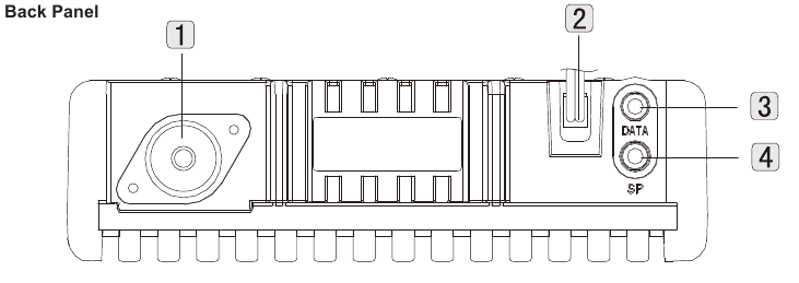 Tagapaneeli &uuml;levaade
