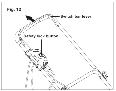 Starten + Stoppen - Stap 3