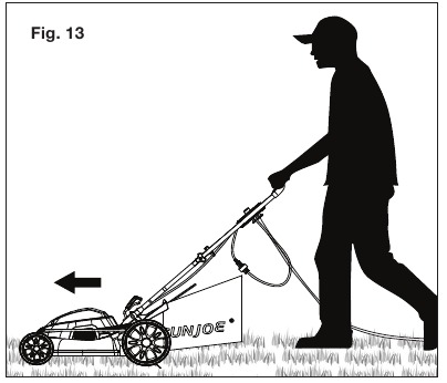 Starten + Stoppen - Stap 4
