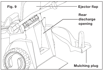 Mult&scaron;imispistiku kokkupanek + paigaldamine