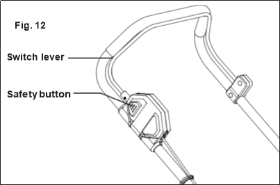 K&auml;ivitamine + Seiskamine - Samm 2