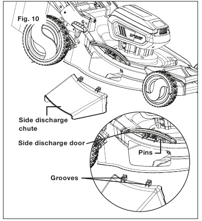 K&uuml;lgv&auml;ljaviske renni kokkupanek + paigaldamine
