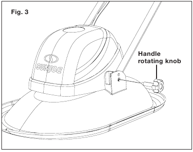 Tutma Kolu Montajı - B&ouml;l&uuml;m 3
