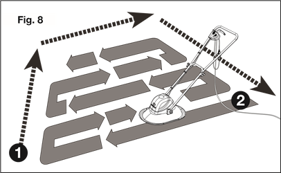 Bi&ccedil;me İpu&ccedil;ları