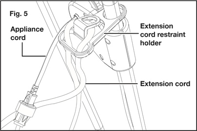 Başlatma + Durdurma - Adım 1