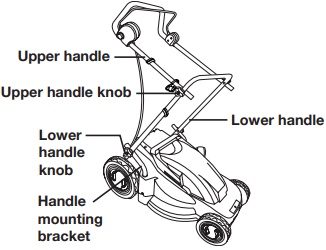 Magazinimi - Palosja e nj&euml;sis&euml;