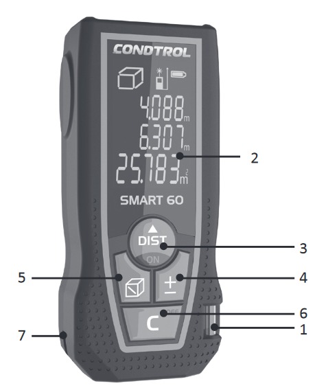 DESCRI&Ccedil;&Atilde;O DO PRODUTO