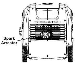 Manuten&ccedil;&atilde;o do para-fa&iacute;scas
