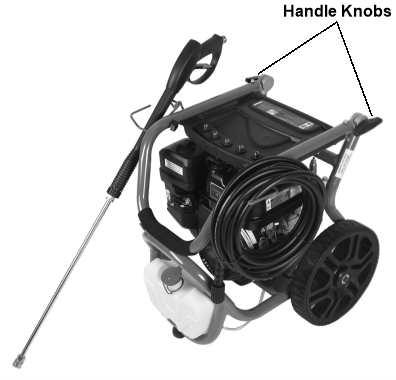 Plierea și depozitarea