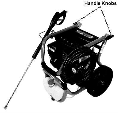 Zlaganje in shranjevanje