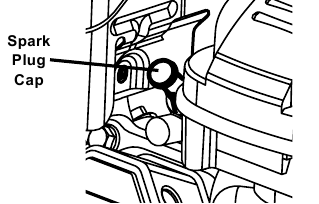 Vzdrževanje vžigalne svečke