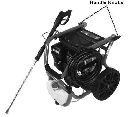 Dobrando e Armazenando