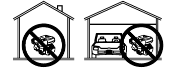 Precau&ccedil;&otilde;es de Opera&ccedil;&atilde;o - Parte 1