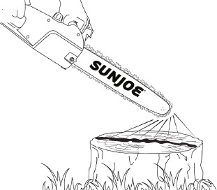 Provjera dovoda ulja