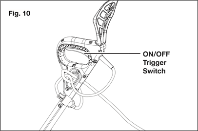 Uruchamianie + Zatrzymywanie