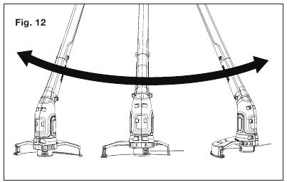 Przycinanie - Krok 2