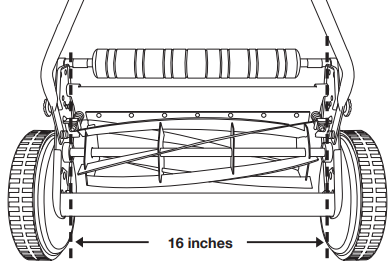 Rregullimi i lart&euml;sis&euml; s&euml; prerjes - Hapi 3