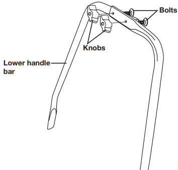 Vendosja e dorez&euml;s - Hapi 2