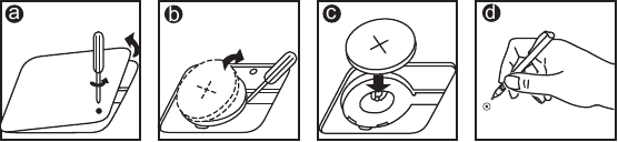 KUBADILISHA BETRI YA AKIBA