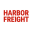 harborfreight.com
