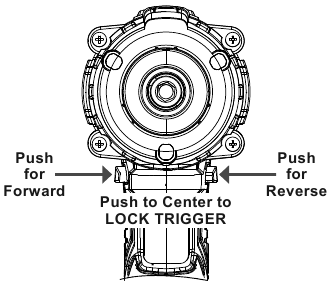 Y&ouml;n anahtarını ayarlama