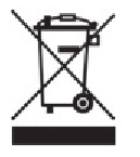 Kosh plehrash me kryq