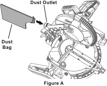 Zusammenbau - Schritt 1