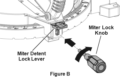 Zusammenbau - Schritt 2