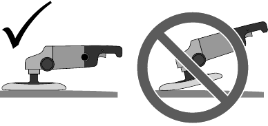 K&euml;ndi i lustrimit