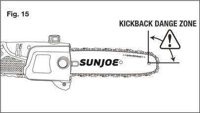 Starting and Stopping - Step 2