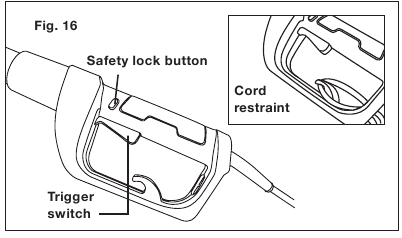 Starting and Stopping - Step 3