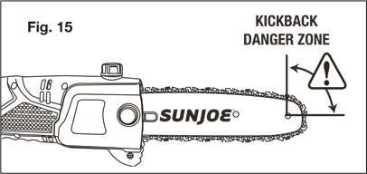 Pokretanje i zaustavljanje - Korak 2