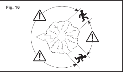Ru&scaron;enje stabla