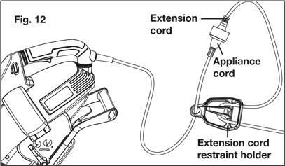 Arranque + Parada - Paso 1