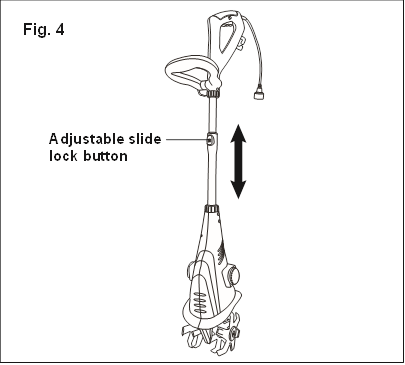 Pode&scaron;avanje teleskopske cijevi
