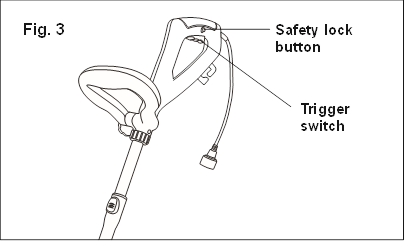 Uključivanje + Isključivanje