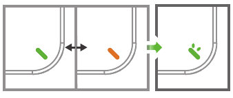 Hardware Installatie - Deel 1