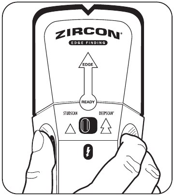 ENCONTRAR UNA VIGA - Paso 1
