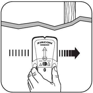 ENCONTRAR UNA VIGA - Paso 2
