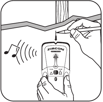 ENCONTRAR UNA VIGA - Paso 3