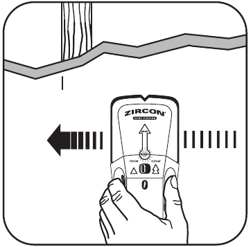 ENCONTRAR UNA VIGA - Paso 4